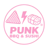 Punk BBQ & Sushi